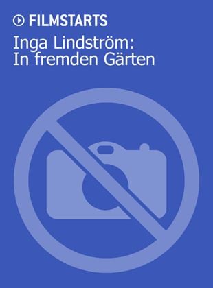 Inga Lindström: In deinem Leben