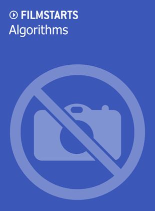  Algorithms