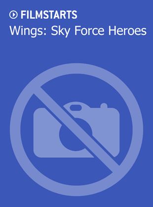  Wings: Sky Force Heroes
