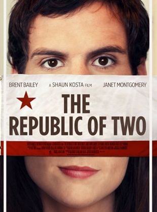  The Republic of Two