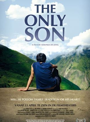  The Only Son