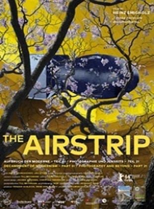 The Airstrip - Aufbruch der Moderne, Teil III