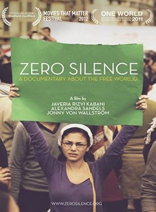  Zero Silence