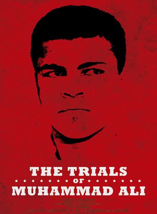  The Trials of Muhammad Ali