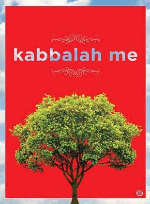  Kabbalah Me