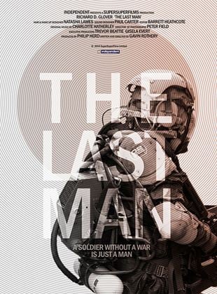  The Last Man