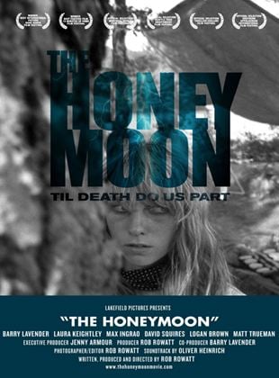  The Honeymoon