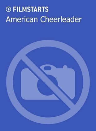  American Cheerleader