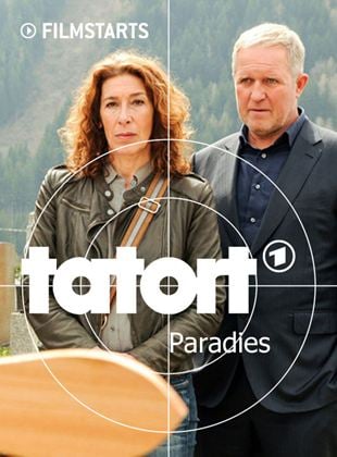  Tatort: Paradies