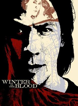  Winter in the Blood