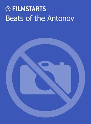  Beats of the Antonov