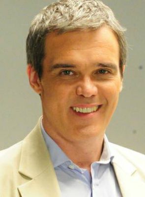 foto von Dalton Vigh de Sousa Vales