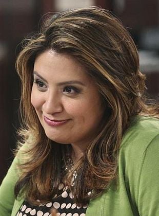 foto von Christela Alonzo