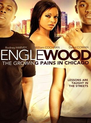  Englewood