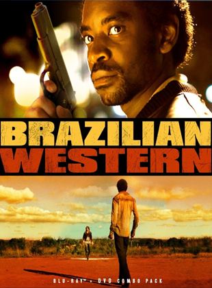  Brazilian Western