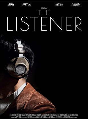  The Listener