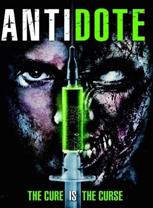  Antidote