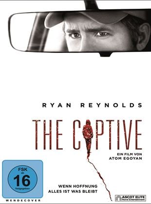  The Captive