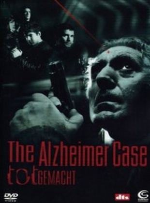  Totgemacht - The Alzheimer Case