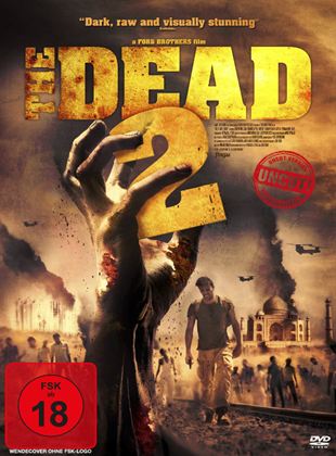  The Dead 2