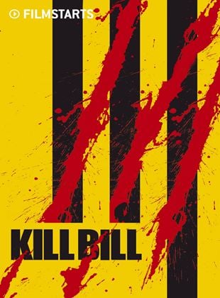 Kill Bill 3