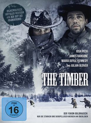  The Timber