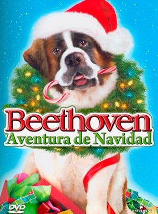 Beethovens abenteuerliche Weihnachten