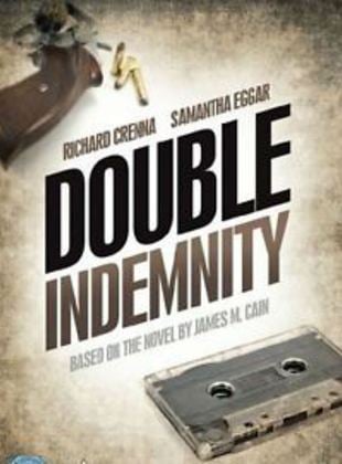 Double Indemnity