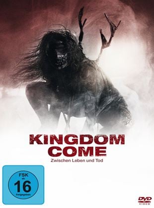  Kingdom Come - Zwischen Leben und Tod