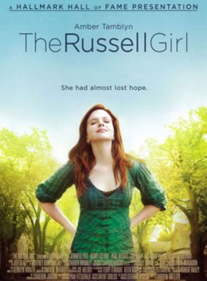 The Russell Girl