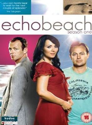 Echo Beach