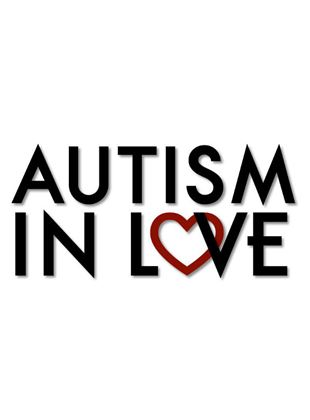 Autism in Love