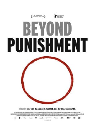  Beyond Punishment