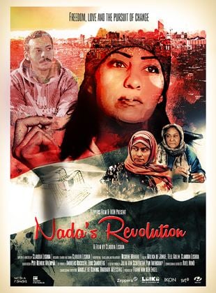 Nada's Revolution