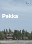 Pekka, Inside the Mind of a School Shooter