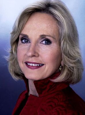 foto von Friedel Pia Lindström