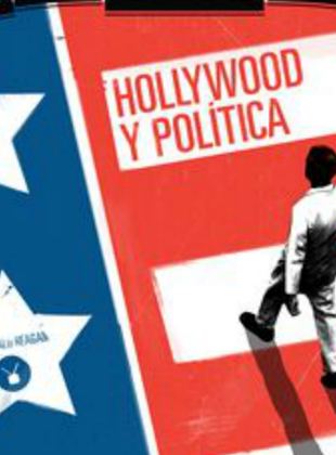 A Night at the Movies: Hollywood Goes to Washington