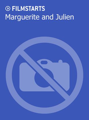 Marguerite and Julien