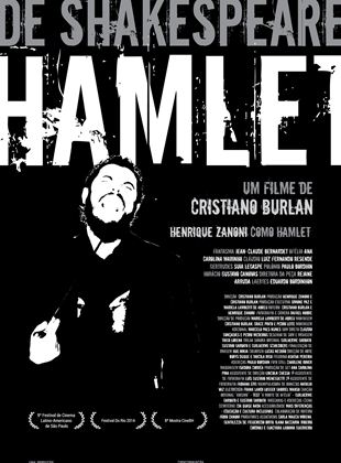 Hamlet