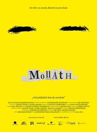  Mollath - Und plötzlich bist du verrückt