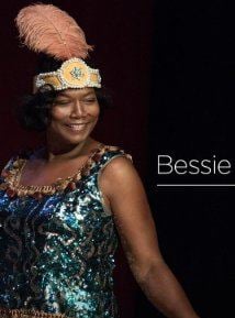 Bessie