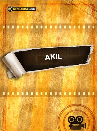 Akil