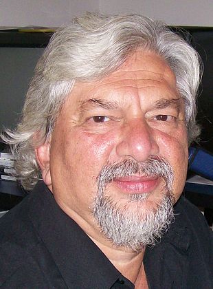 foto von Renato Carvalho Tapajós