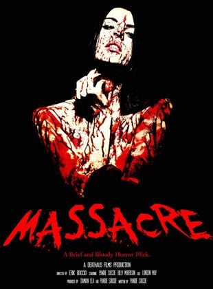  Massacre