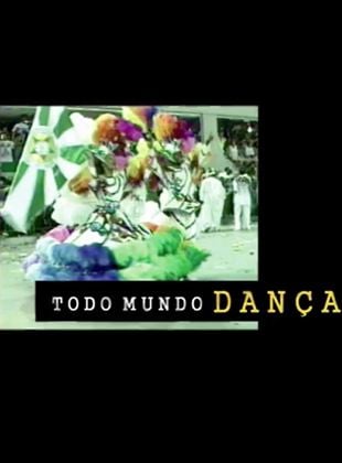 Todo Mundo Dança