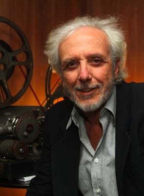 foto von André Luiz da Silveira Oliveira