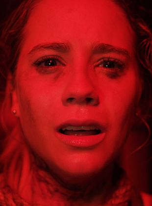 foto von Cassidy Erin Gifford