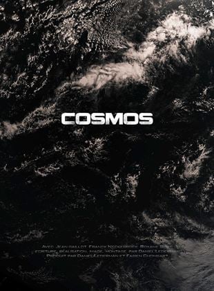 Cosmos