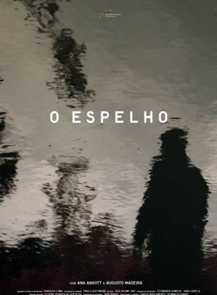 O Espelho