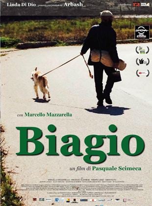 Biagio